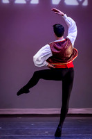 DDI Winter Gala III