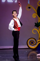 DDI Winter Gala III