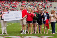 Kay Yow Cancer Fund