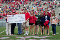 Kay Yow Cancer Fund
