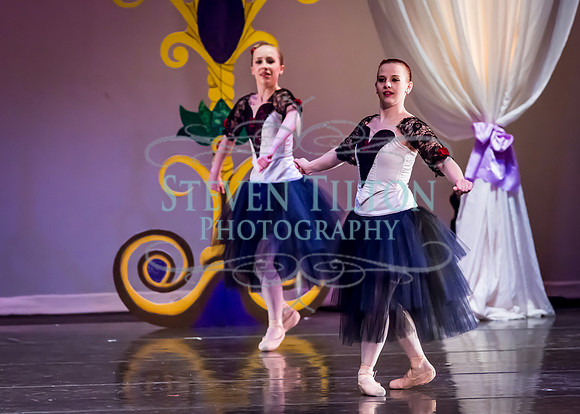 DDI Winter Gala III