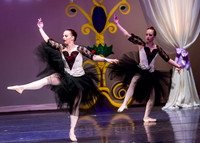 DDI Winter Gala III