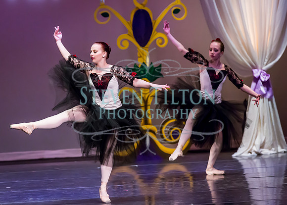DDI Winter Gala III