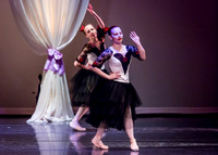 DDI Winter Gala III