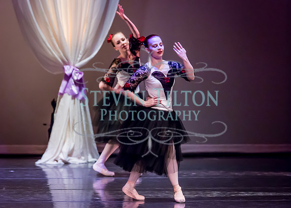DDI Winter Gala III