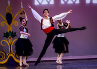 DDI Winter Gala III