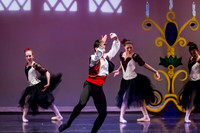 DDI Winter Gala III