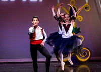 DDI Winter Gala III