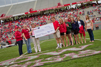 Kay Yow Cancer Fund