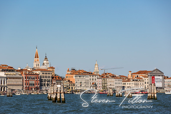 Venice, Italy
