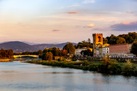 Ponte Vecchio