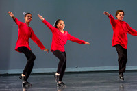 DDI - A Winter Gala