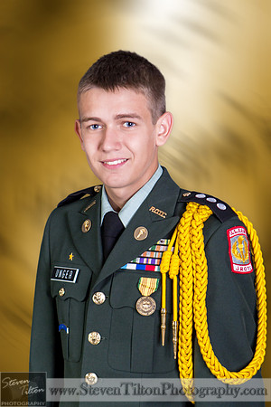 Unger, William