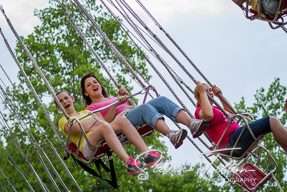 Busch Gardens Williamsburg