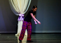 DDI - A Winter Gala