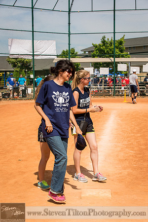 7th Annual Field of Dreams