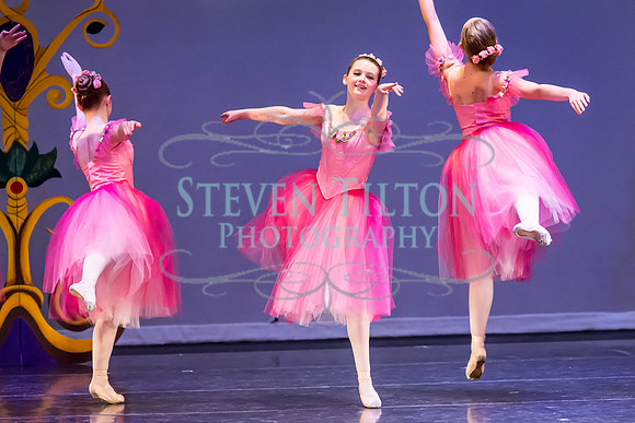 DDI Winter Gala III