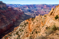 Grand Canyon National Park