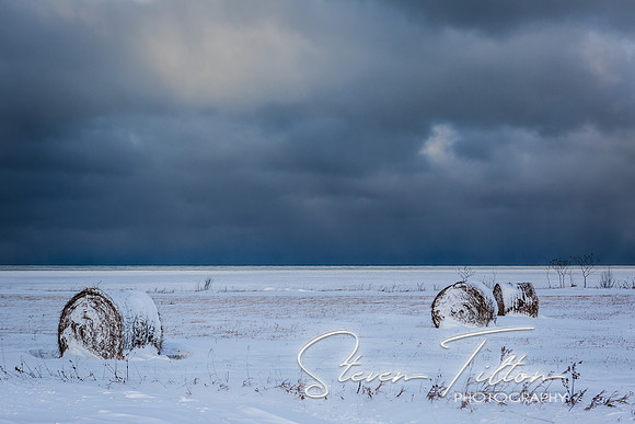 Northern Michigan