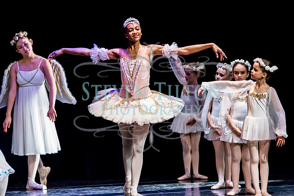 DDI Winter Gala III