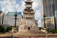 Indianapolis, IN