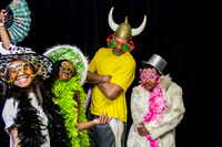 WFHS Spring Fling 2015