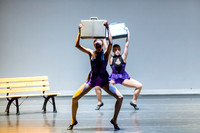 Destiny Dance - A Summer Gala