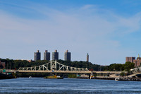 Macombs Dam Bridge