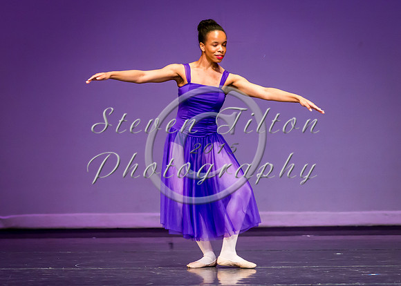 DDI Summer Gala 2015