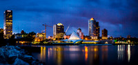Milwaukee, Wisconsin
