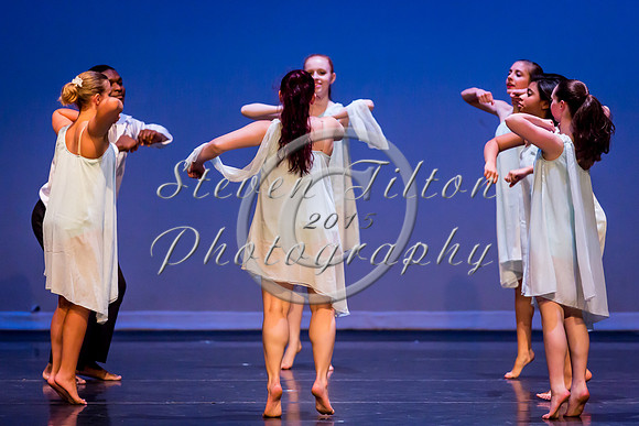 DDI Summer Gala 2015