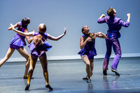 Destiny Dance - A Summer Gala