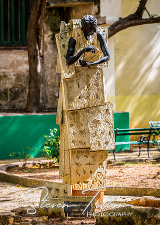 Historic Havana Cuba