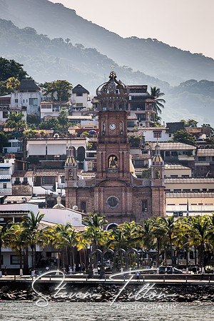 Los Arcos Mismaloya & Quimixto, Mexico