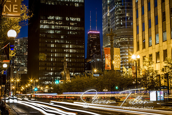 Chicago