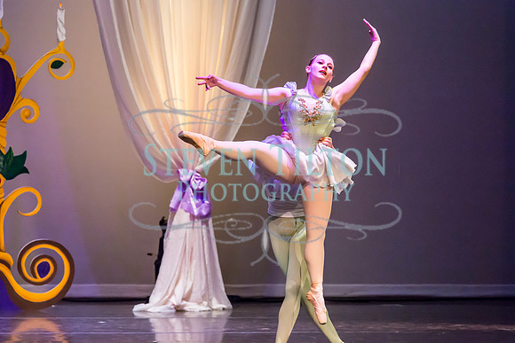 DDI Winter Gala III