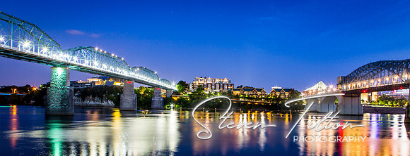 Chattanooga, TN