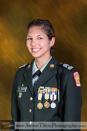 Salzmann, Adriana