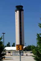 Traffic Tower