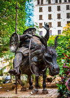 Art & Sculptures