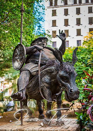 Historic Havana Cuba