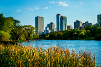 Milwaukee, Wisconsin