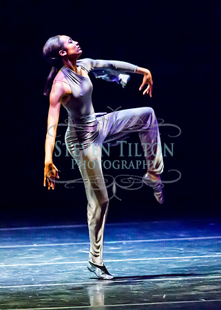 Destiny Dance Institute - Viva Las Vegas
