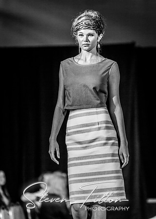 Redress Raleigh