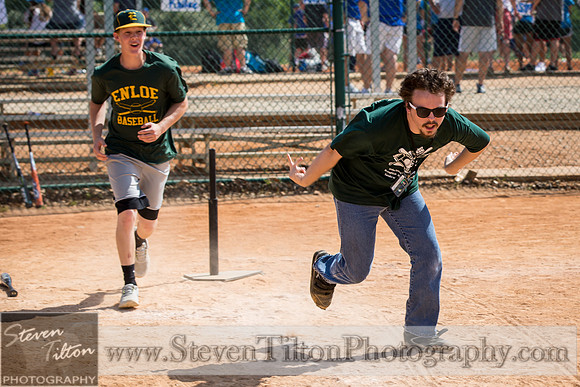 7th Annual Field of Dreams
