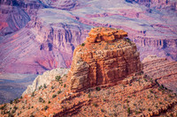 Grand Canyon National Park