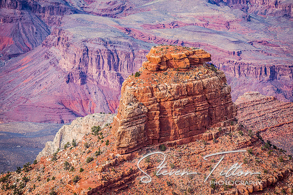 Grand Canyon National Park