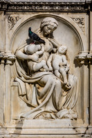 Fonte Gaia