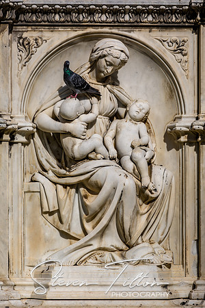 Fonte Gaia