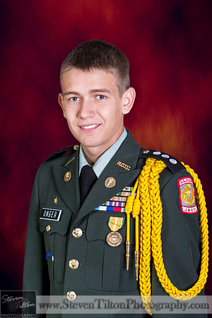 Unger, William